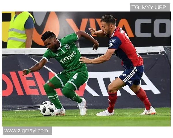 卢多戈雷茨与维迪奥顿精彩对决直播观看指南与赛前分析