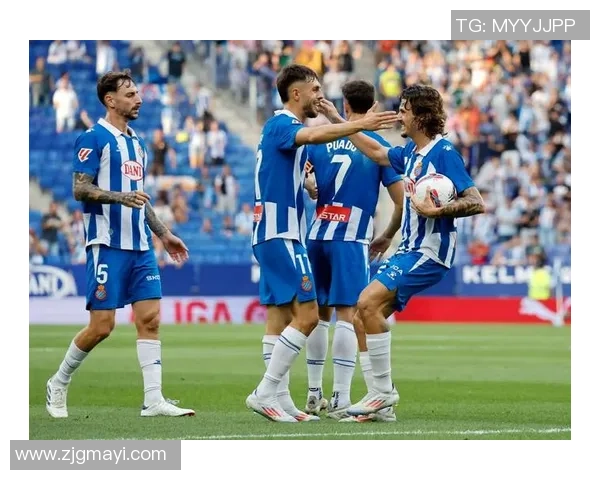 埃尔切与奥萨苏纳的较量中究竟谁让了一球的悬念分析