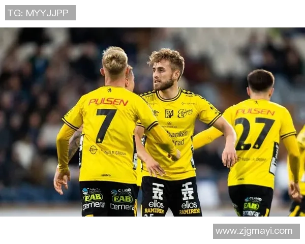 奥林匹亚科斯与波尔图比赛前瞻及胜负预测分析