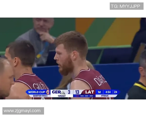 布里斯托流与斯坎索普精彩对决直播全程回顾与分析