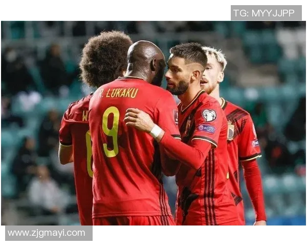 捷克与韩国上半场比分是多少有谁能分享一下最新情况