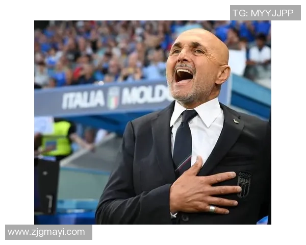 意大利直接出线需求奇观，加图索阴阳南美真没道理