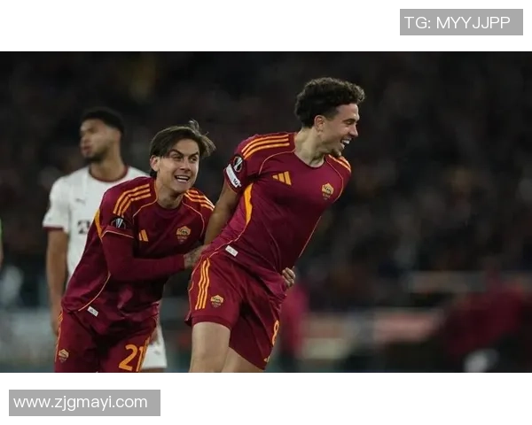 欧战影响夜-罗马3-0,维拉2-1,里昂2-1,波尔图2-1,里尔0-1,尼斯0-1